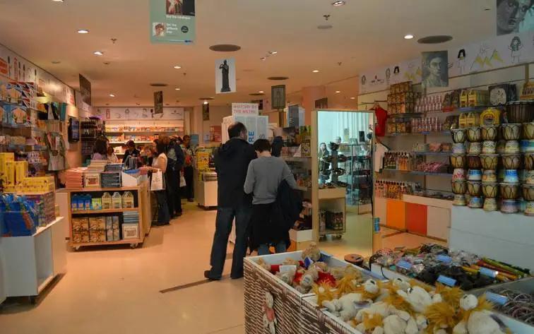 巖星咨詢丨傳統(tǒng)文化IP的“消費”復(fù)興插圖(9)