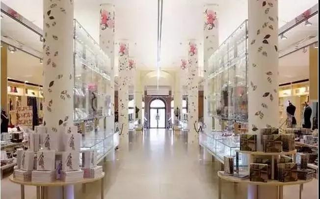 巖星咨詢丨傳統(tǒng)文化IP的“消費”復(fù)興插圖(10)