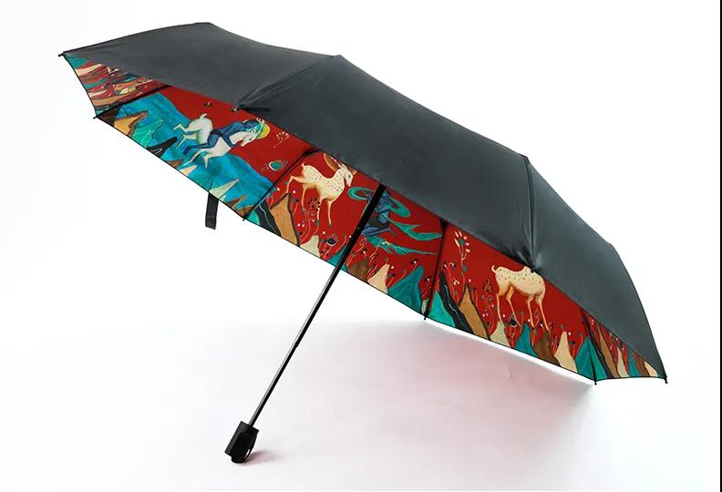 巖星咨詢丨傳統(tǒng)文化IP的“消費”復(fù)興插圖(4)