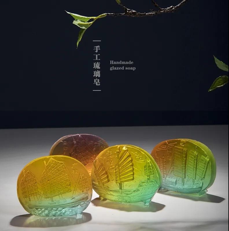 巖星咨詢丨傳統(tǒng)文化IP的“消費”復(fù)興插圖(7)