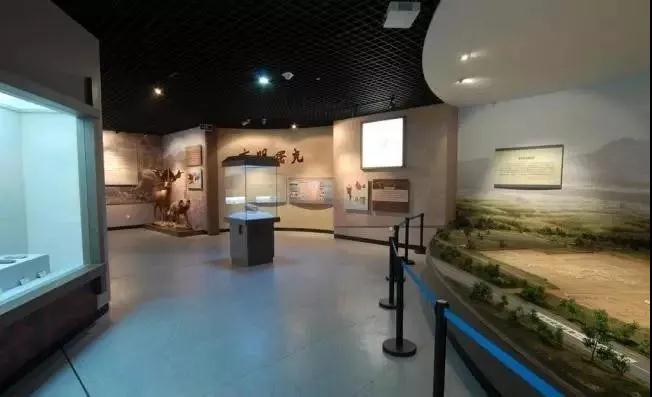 巖星咨詢丨傳統(tǒng)文化IP的“消費”復(fù)興插圖(8)