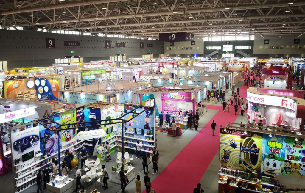 人民文博發布，文化場館社會化運營將開啟嶄新業態插圖