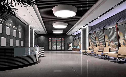 巖星建設(shè)|企業(yè)博物館與企業(yè)記憶和企業(yè)文化插圖 巖星建設(shè)|企業(yè)博物館與企業(yè)記憶和企業(yè)文化插圖