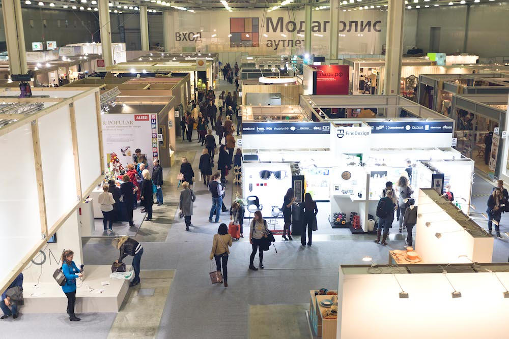 博物館設(shè)計-談一談博物館設(shè)計與施工銜接問題插圖 博物館設(shè)計-談一談博物館設(shè)計與施工銜接問題插圖