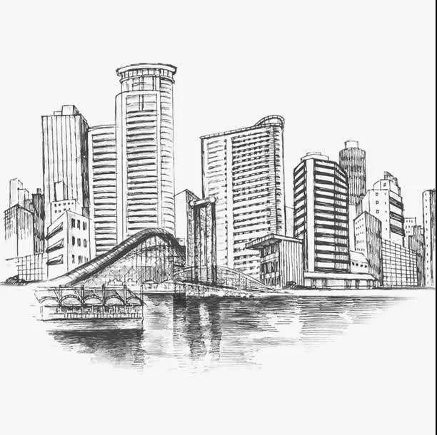 展館展示設(shè)計的思路，你get到了么？插圖