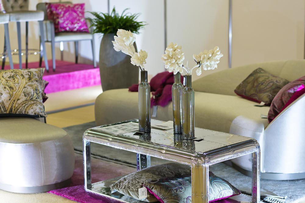 巖星建設|家居展廳設計，這些要點需要注意插圖(11)