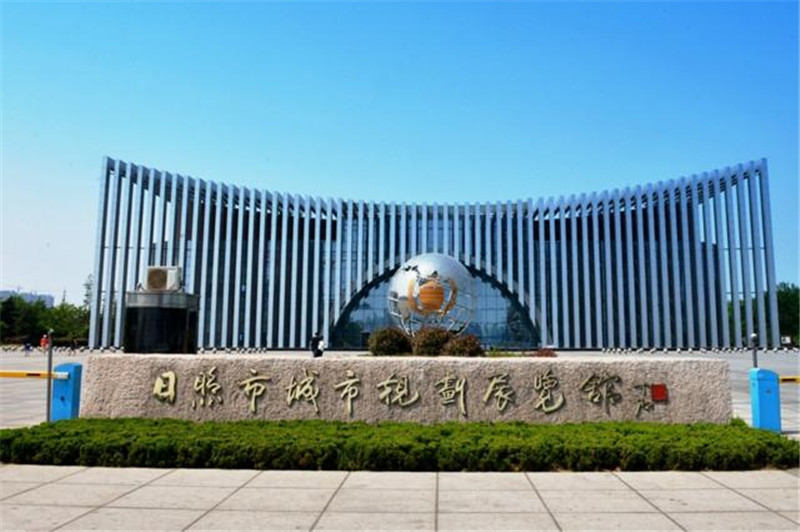 您應(yīng)該在城市展廳設(shè)計(jì)中注意哪些問題？