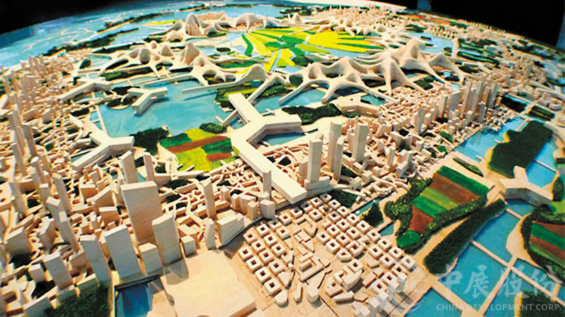 數(shù)字化展廳設(shè)計(jì)是趨勢(shì)，數(shù)字展廳多媒體如何應(yīng)用？插圖(1)