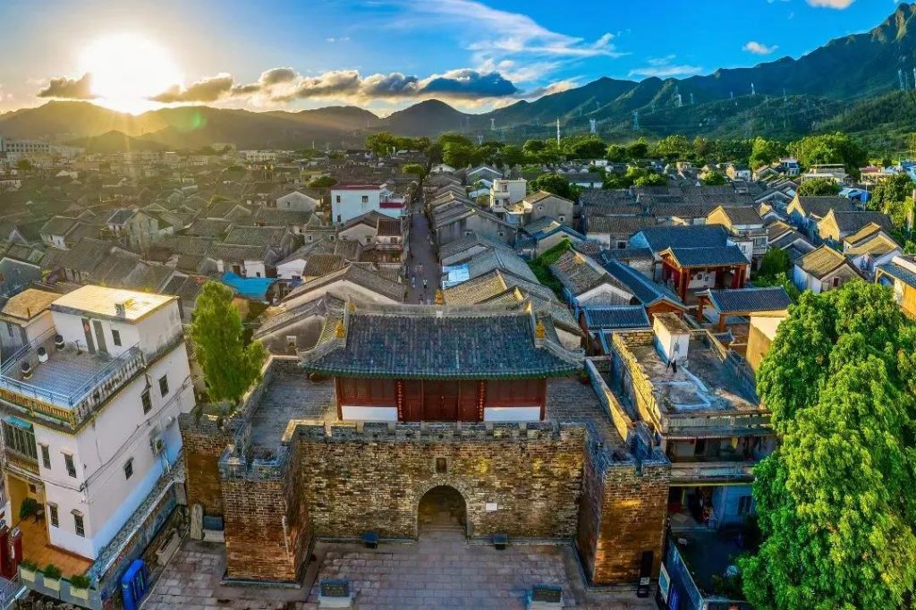 巖星之聲 | 重游“5.18國(guó)際博物館日”深圳主會(huì)場(chǎng)，精彩瞬間回顧插圖(10)