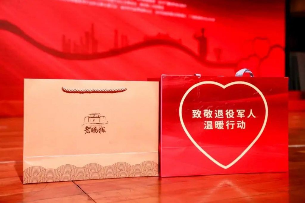 巖星特刊 | 非遺之味，嘗來深圳文化之美插圖(11)