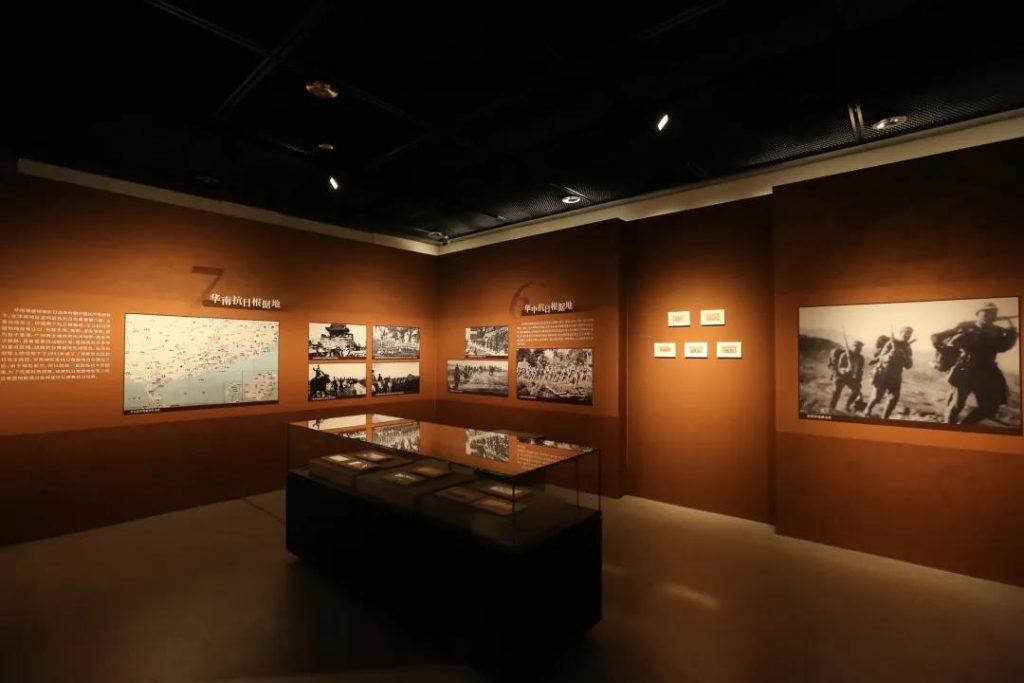 巖星之聲 | 百年征途風雨兼程，九萬里風鵬正舉！插圖(12)