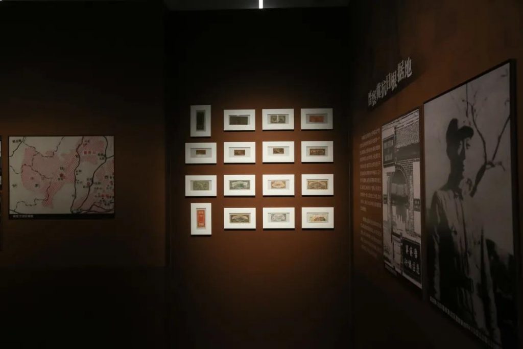 巖星之聲 | 百年征途風雨兼程，九萬里風鵬正舉！插圖(13)