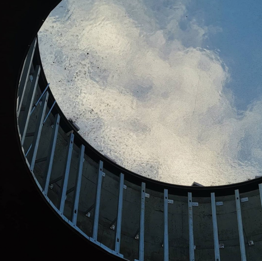 隈研吾設計安徒生博物館開幕，重新演繹丹麥童話插圖(23)