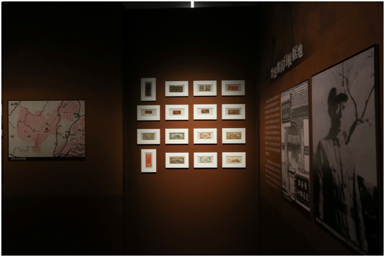 巖星之聲 | 深圳市埃克蘇照明系統有限公司宋亞龍營銷總監分享埃克蘇博物館照明理念插圖(5) 巖星之聲 | 深圳市埃克蘇照明系統有限公司宋亞龍營銷總監分享埃克蘇博物館照明理念插圖(5)