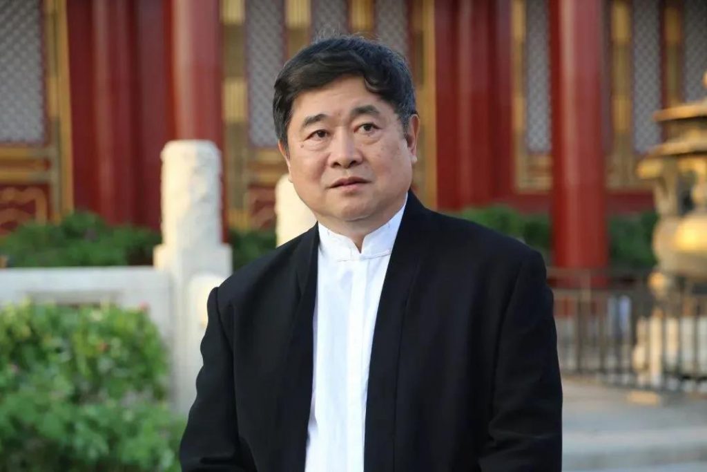 巖星特刊 | 深圳41周歲風(fēng)華正茂,博物館發(fā)展如火如荼插圖(4) 巖星特刊 | 深圳41周歲風(fēng)華正茂,博物館發(fā)展如火如荼插圖(4)