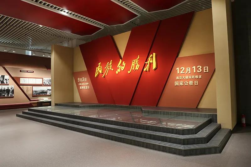 巖星特刊 | 走進博物館，回憶崢嶸歲月插圖(7)