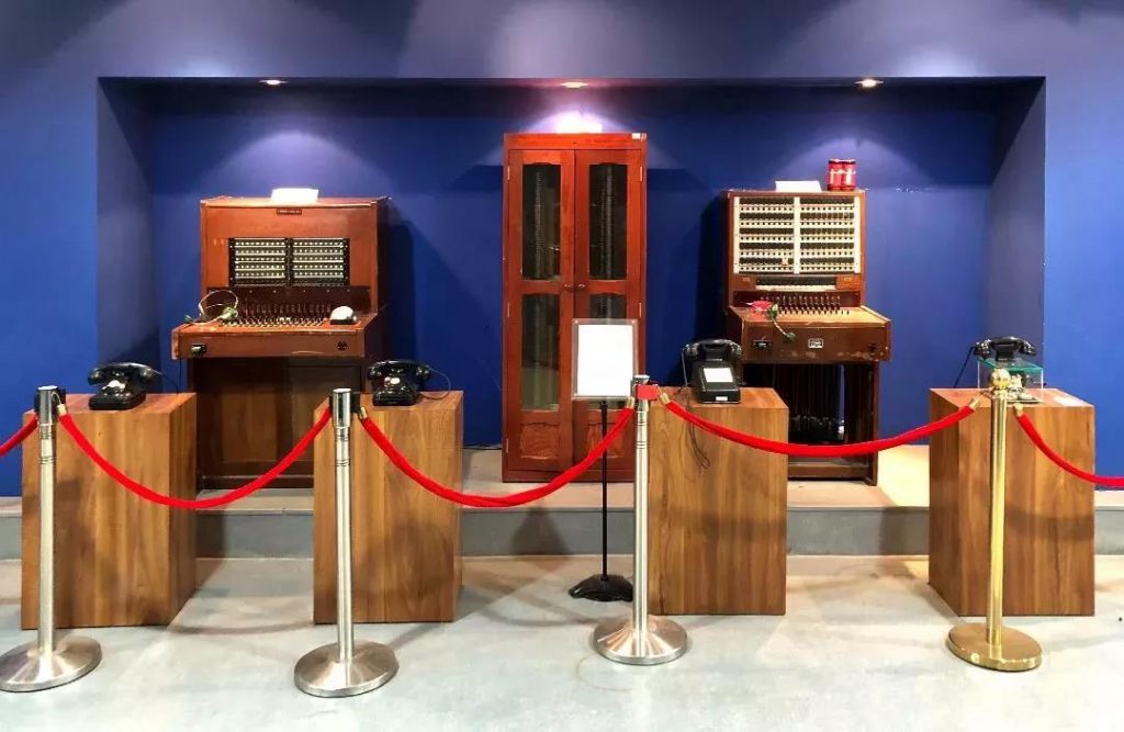 巖星特刊 | 深圳41周歲風(fēng)華正茂,博物館發(fā)展如火如荼插圖(7) 巖星特刊 | 深圳41周歲風(fēng)華正茂,博物館發(fā)展如火如荼插圖(7)