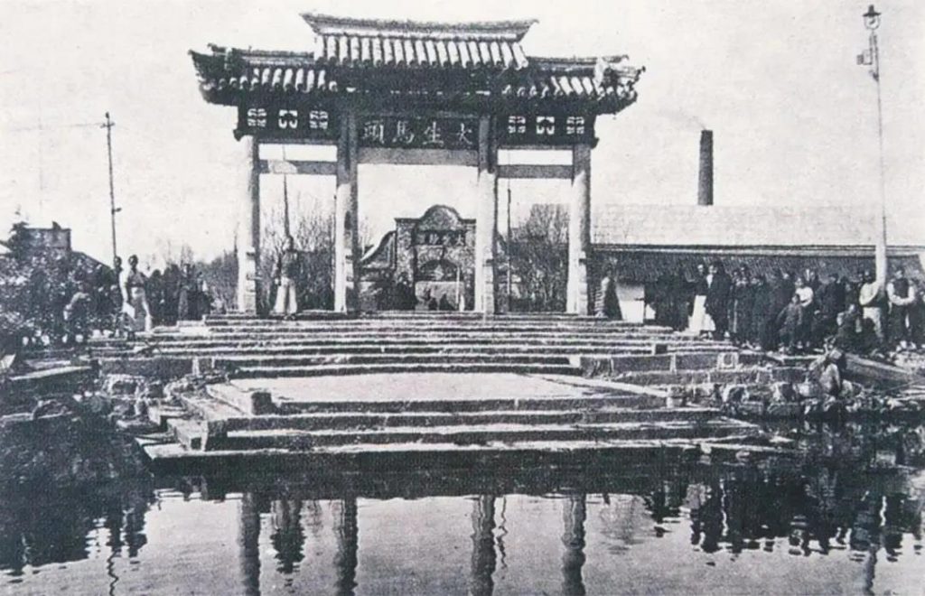 走進博物館，感受這位民族企業家的精神世界插圖(6)