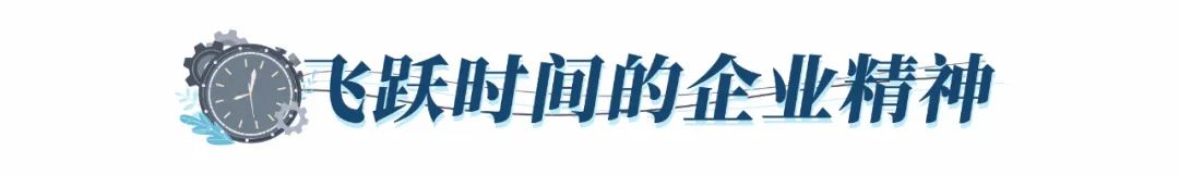 巖星特刊 | 中國航天日,致敬時間的探索者插圖(6) 巖星特刊 | 中國航天日,致敬時間的探索者插圖(6)