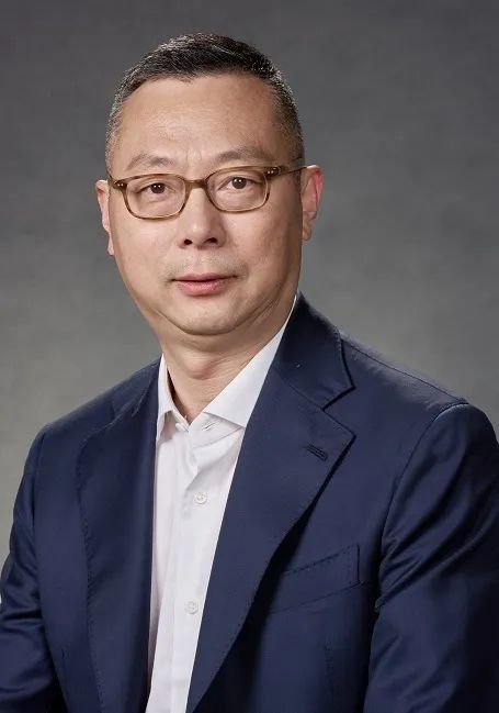 5.18國際博物館日第五屆企業博物館云論壇成功舉辦插圖(1)