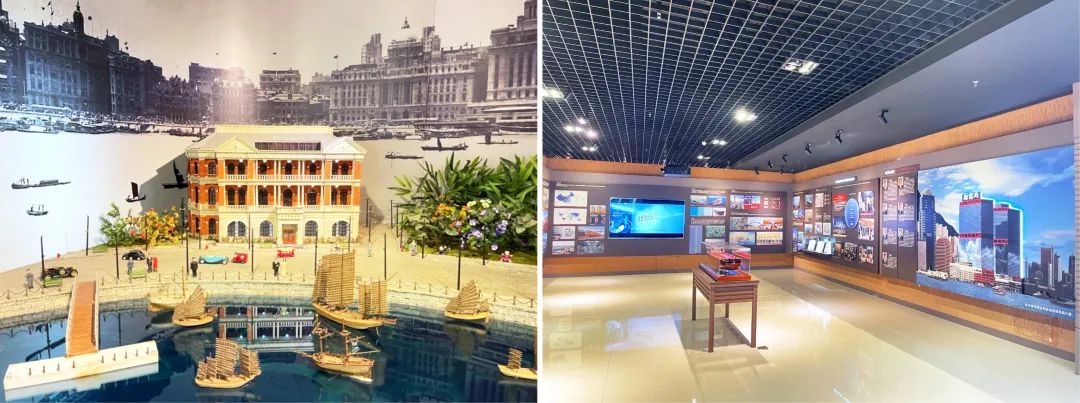 巖星特刊 | 中國品牌日，確信的力量插圖(3)