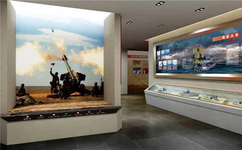 教育館設計規劃必不可少的要點有哪些？插圖