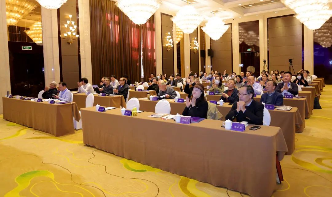 中小博物館發(fā)展經(jīng)驗及對策插圖 圖片