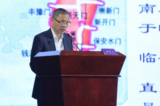 中小博物館發(fā)展經(jīng)驗及對策插圖(10) 圖片