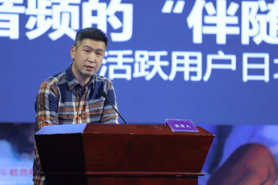 中小博物館發(fā)展經(jīng)驗及對策插圖(12) 圖片