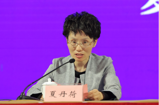 中小博物館發(fā)展經(jīng)驗及對策插圖(18) 圖片