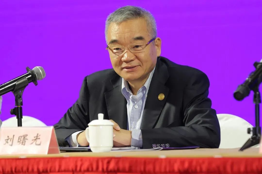 中小博物館發(fā)展經(jīng)驗及對策插圖(1) 圖片