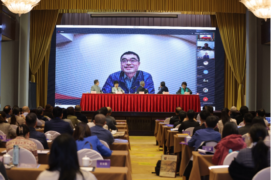 中小博物館發(fā)展經(jīng)驗及對策插圖(2) 圖片