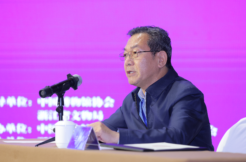 中小博物館發(fā)展經(jīng)驗及對策插圖(20) 圖片