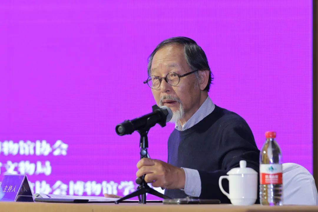 中小博物館發(fā)展經(jīng)驗及對策插圖(21) 圖片