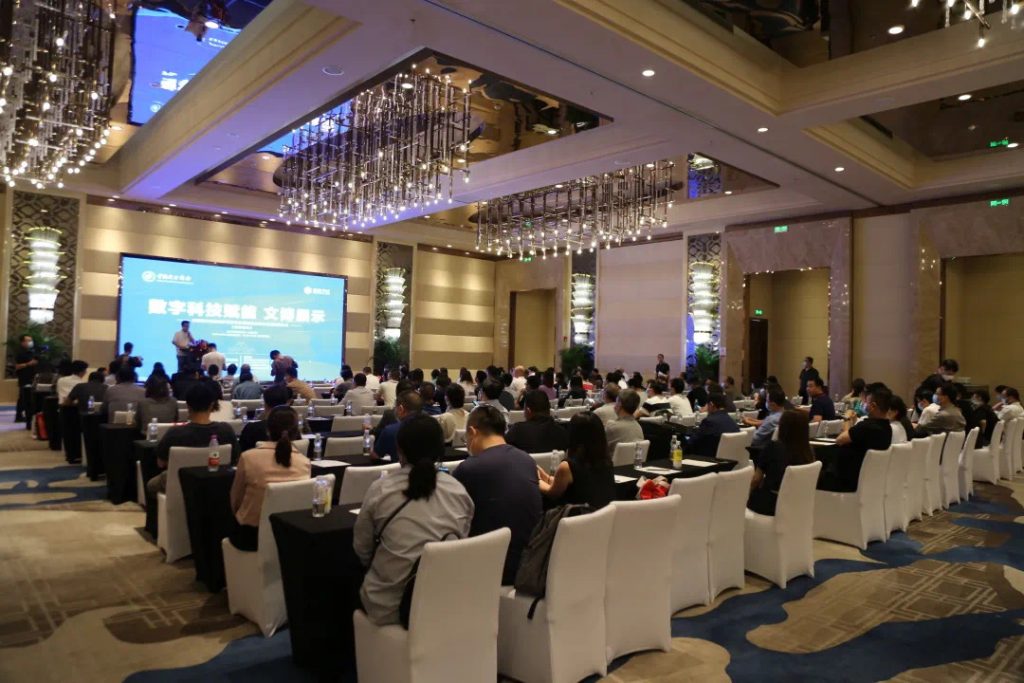 怎樣判斷展會是否適合自己企業？插圖