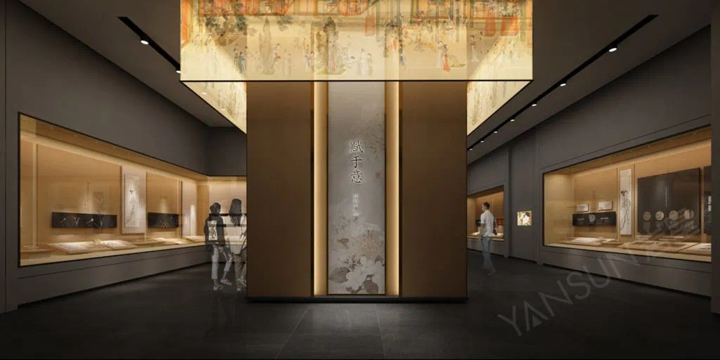 巖星年度回顧 | 愿乘長風(fēng)破萬里浪插圖(8) 巖星年度回顧 | 愿乘長風(fēng)破萬里浪插圖(8)