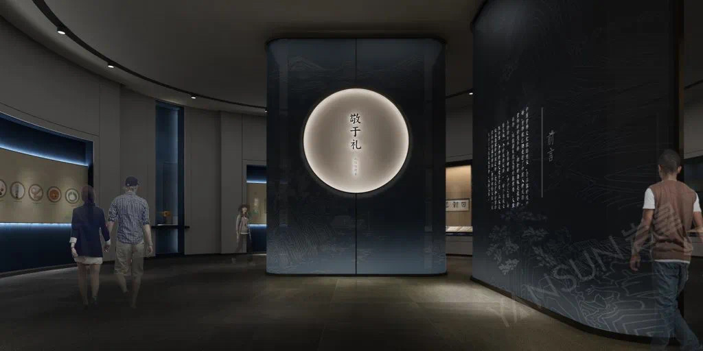 巖星年度回顧 | 愿乘長風(fēng)破萬里浪插圖(7) 巖星年度回顧 | 愿乘長風(fēng)破萬里浪插圖(7)