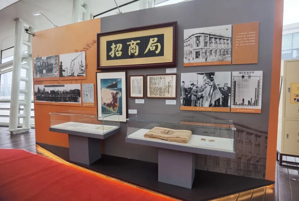 展廳展臺搭建設(shè)計中軟裝搭配的作用和構(gòu)成要素？插圖