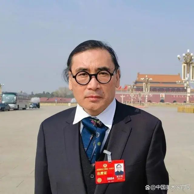 這10年,《政府工作報(bào)告》如何提到文物和文化遺產(chǎn)?插圖(1) 圖片