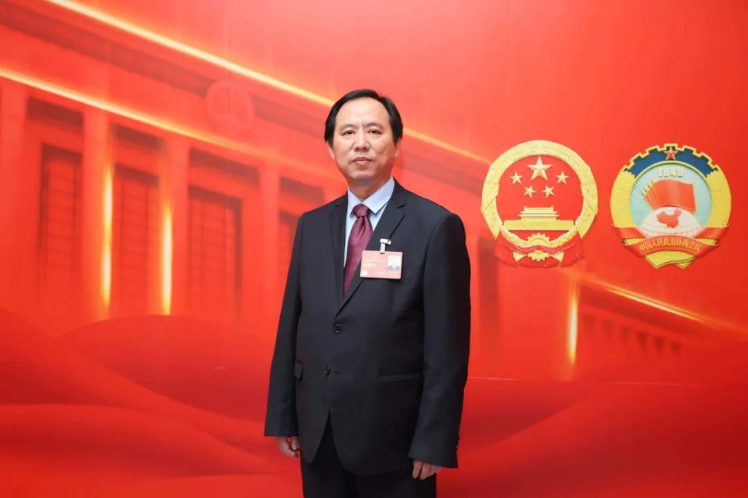 這10年,《政府工作報(bào)告》如何提到文物和文化遺產(chǎn)?插圖(2) 圖片