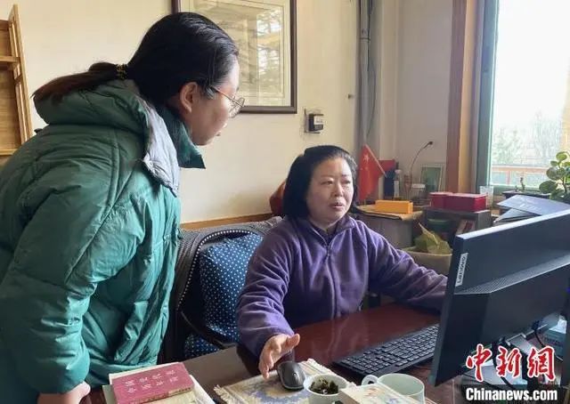 這10年,《政府工作報(bào)告》如何提到文物和文化遺產(chǎn)?插圖(4) 圖片