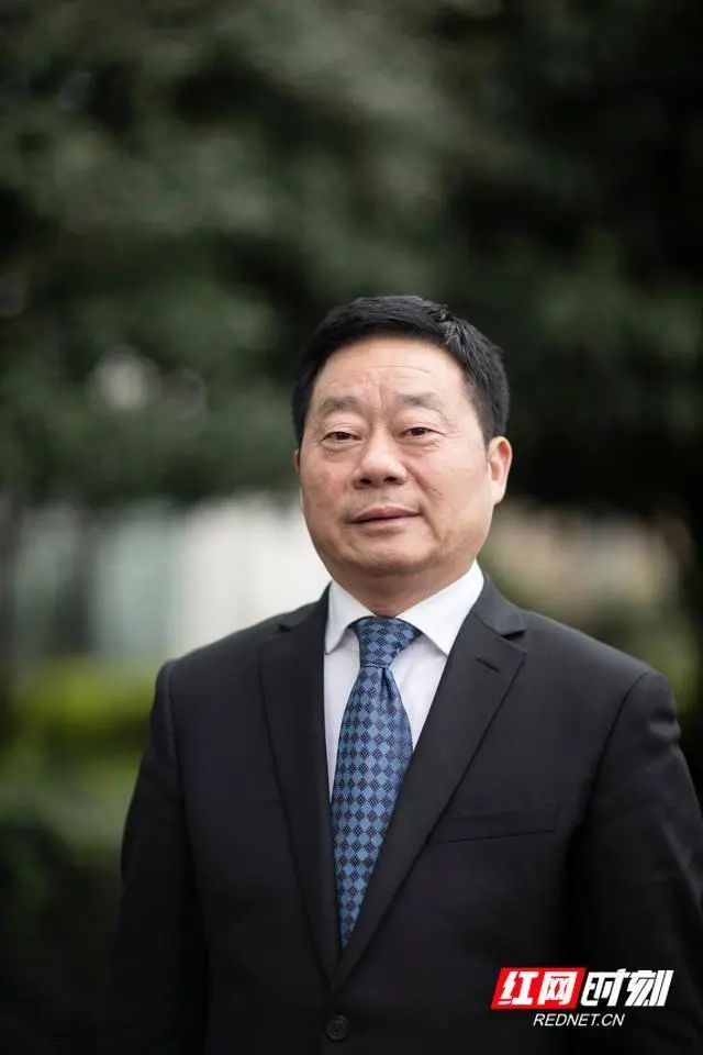 這10年,《政府工作報(bào)告》如何提到文物和文化遺產(chǎn)?插圖(5) 圖片