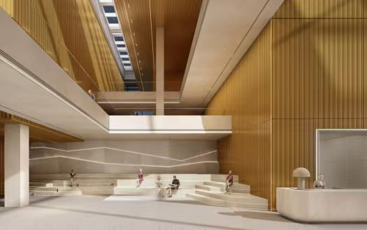 巖星榮獲2021-2022年度國(guó)際環(huán)藝創(chuàng)新設(shè)計(jì)作品大賽金獎(jiǎng)(華鼎獎(jiǎng))插圖(4) 巖星榮獲2021-2022年度國(guó)際環(huán)藝創(chuàng)新設(shè)計(jì)作品大賽金獎(jiǎng)(華鼎獎(jiǎng))插圖(4)