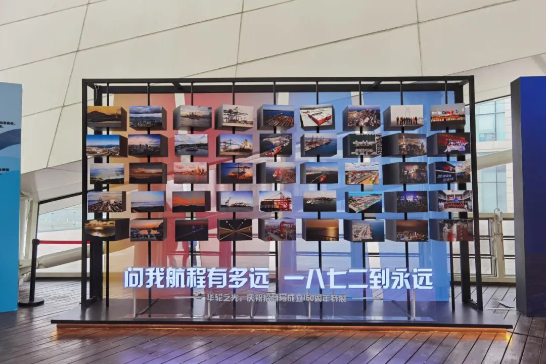 巖星誠邀您共聚粵港澳大灣區(qū)老字號(hào)(文化)博覽會(huì)插圖(10) 巖星誠邀您共聚粵港澳大灣區(qū)老字號(hào)(文化)博覽會(huì)插圖(10)