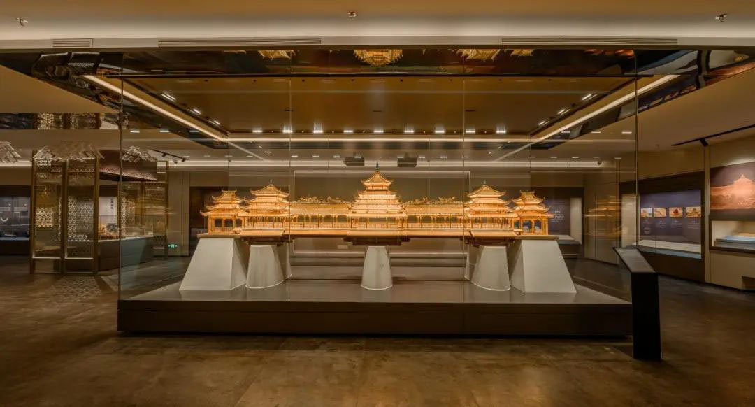 巖星誠邀您共聚粵港澳大灣區(qū)老字號(hào)(文化)博覽會(huì)插圖(11) 巖星誠邀您共聚粵港澳大灣區(qū)老字號(hào)(文化)博覽會(huì)插圖(11)