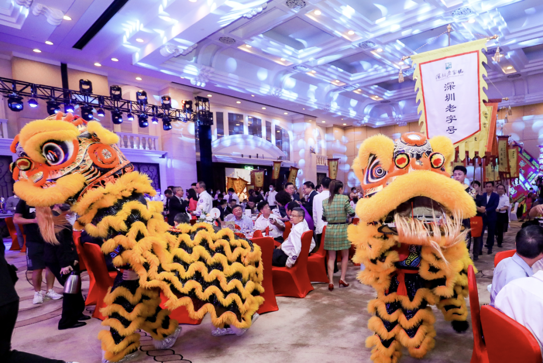 巖星誠邀您共聚粵港澳大灣區(qū)老字號(hào)(文化)博覽會(huì)插圖(2) 巖星誠邀您共聚粵港澳大灣區(qū)老字號(hào)(文化)博覽會(huì)插圖(2)