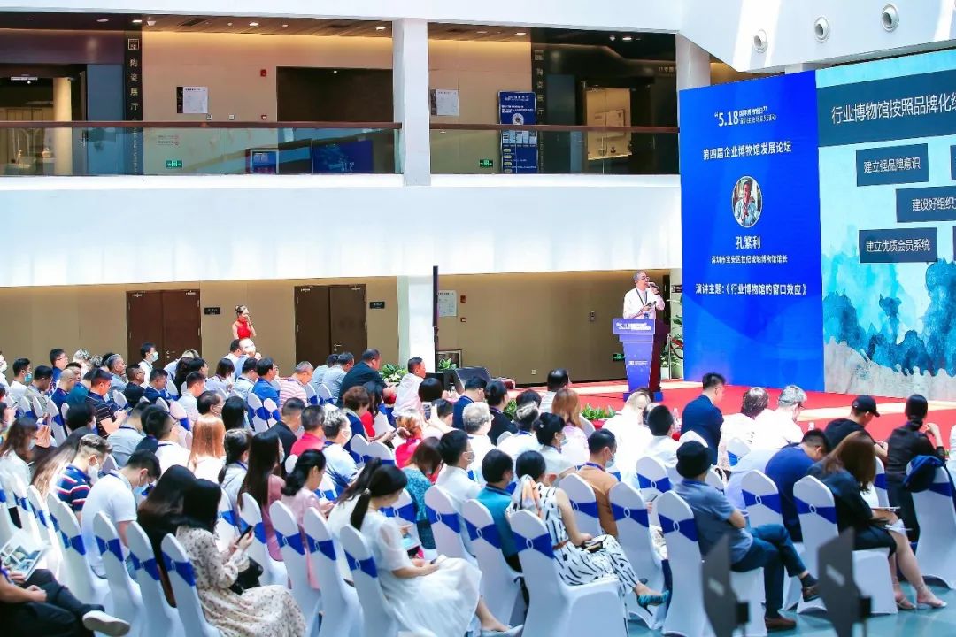 巖星五周年|逐夢五載,從星出發插圖(8) 圖片